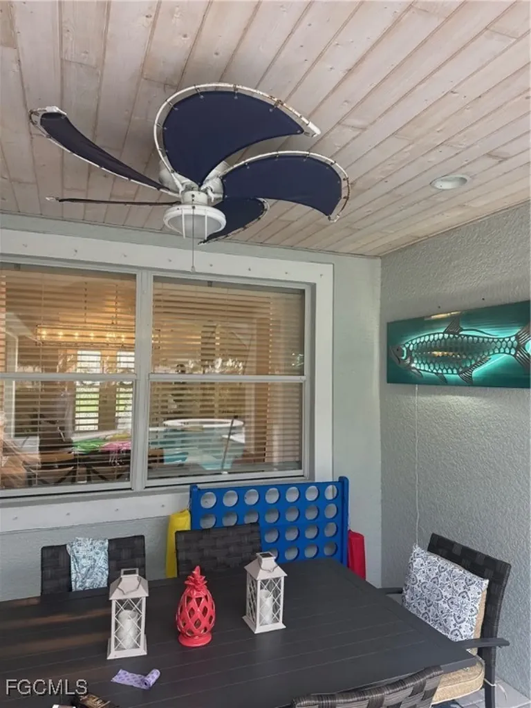 2557 Ashbury Circle Cape Coral FL 33991