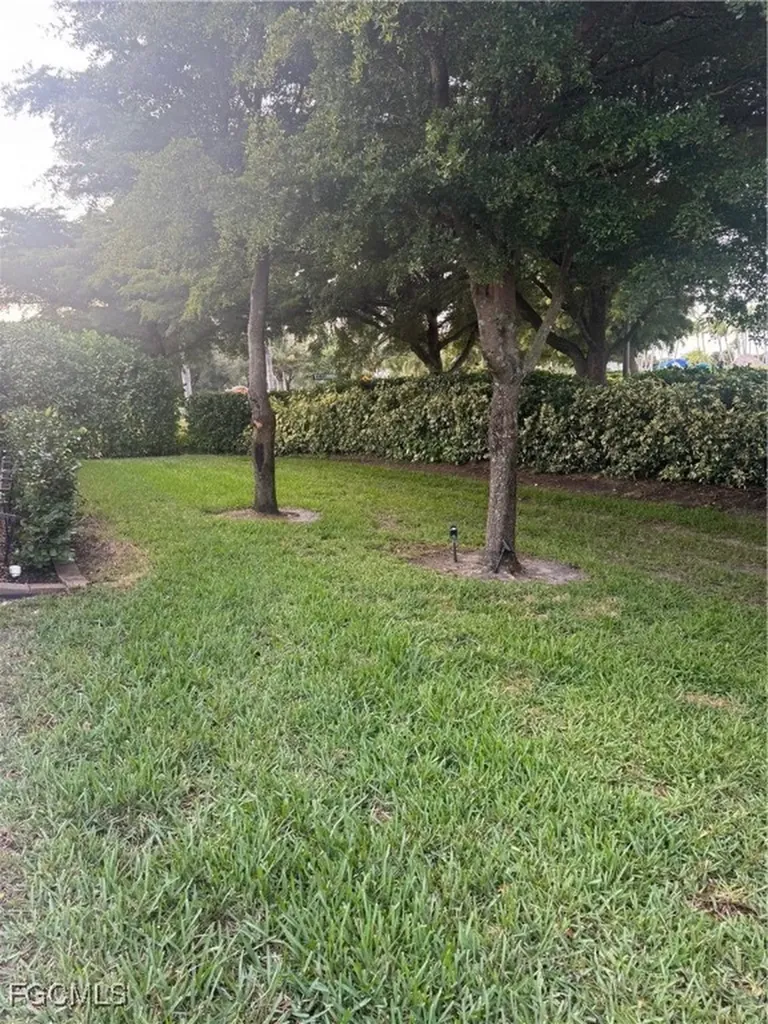 2557 Ashbury Circle Cape Coral FL 33991