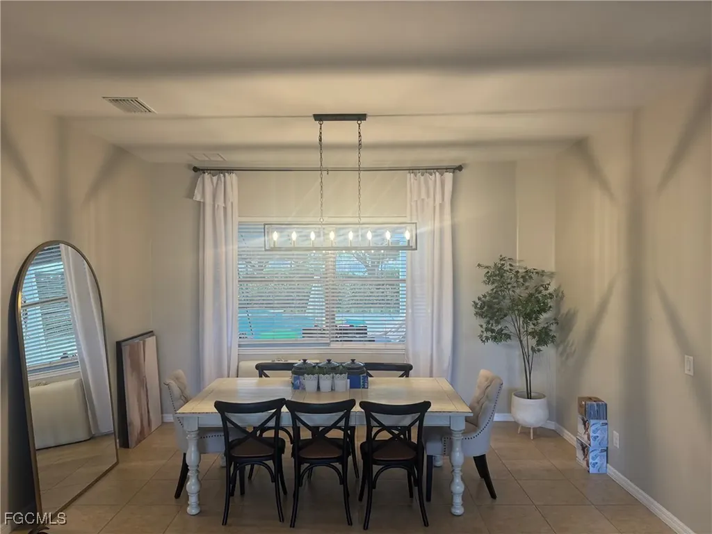 2557 Ashbury Circle Cape Coral FL 33991