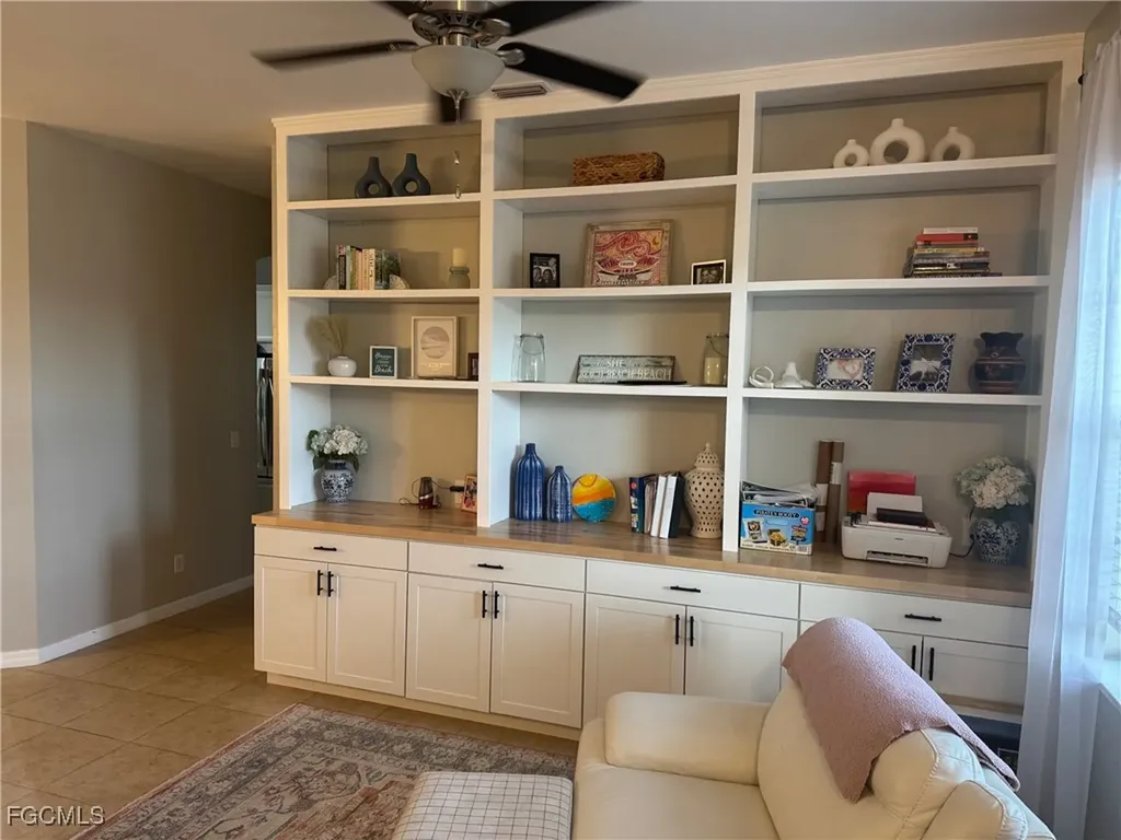 2557 Ashbury Circle Cape Coral FL 33991