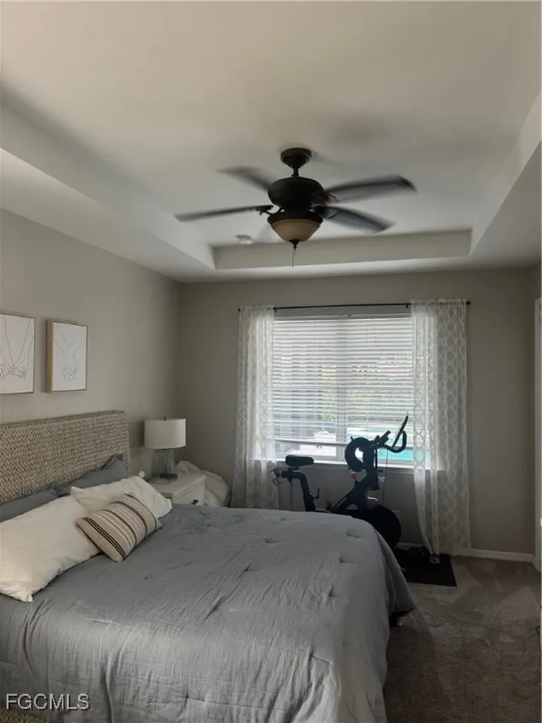 2557 Ashbury Circle Cape Coral FL 33991