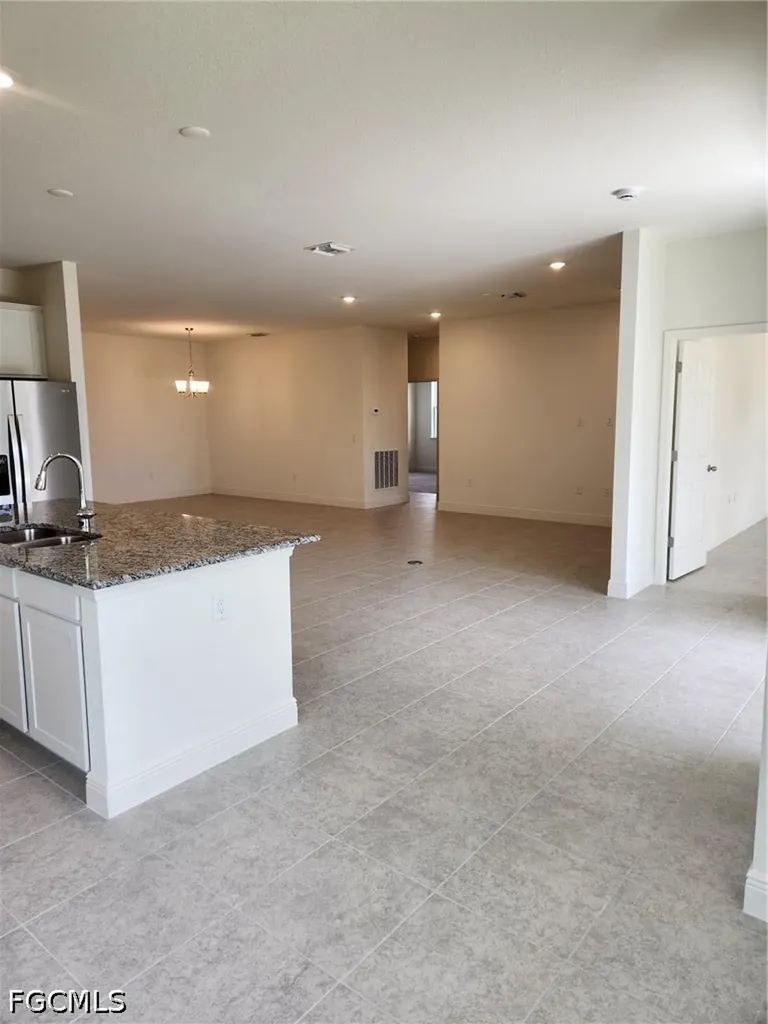 2404 Vera Avenue S Lehigh Acres FL 33976