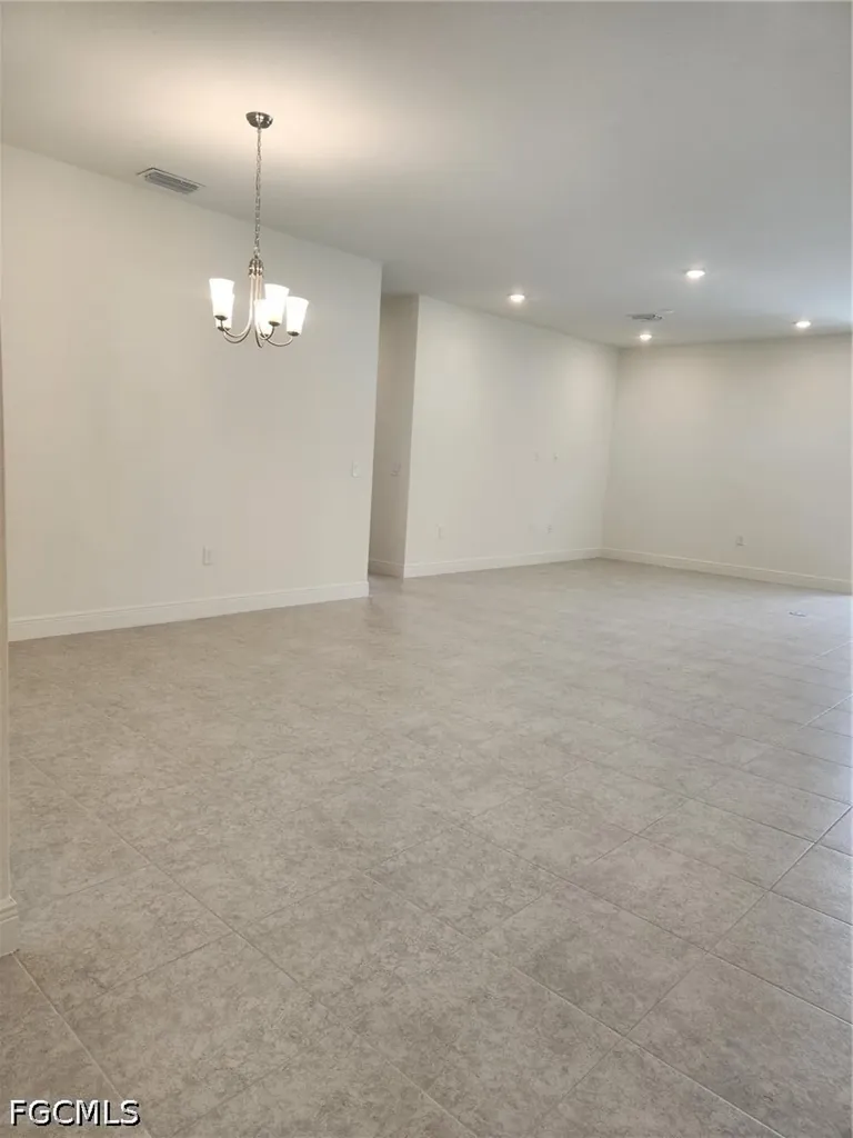 2404 Vera Avenue S Lehigh Acres FL 33976