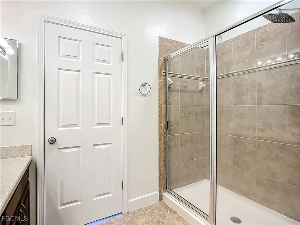 3668 Parkridge Circle Sarasota FL 34243