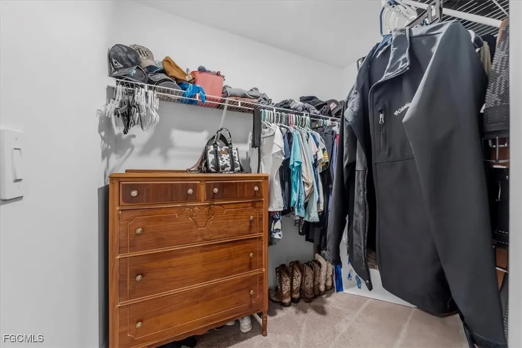 840 Youngreen Drive Fort Myers FL 33913