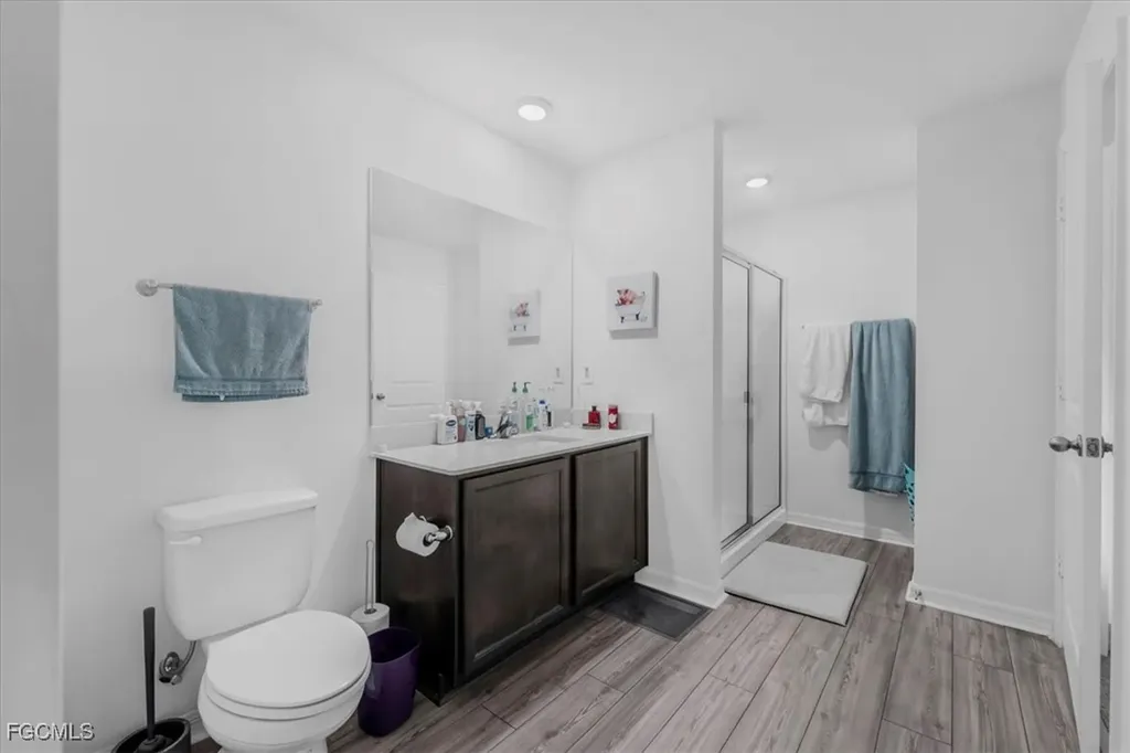 840 Youngreen Drive Fort Myers FL 33913