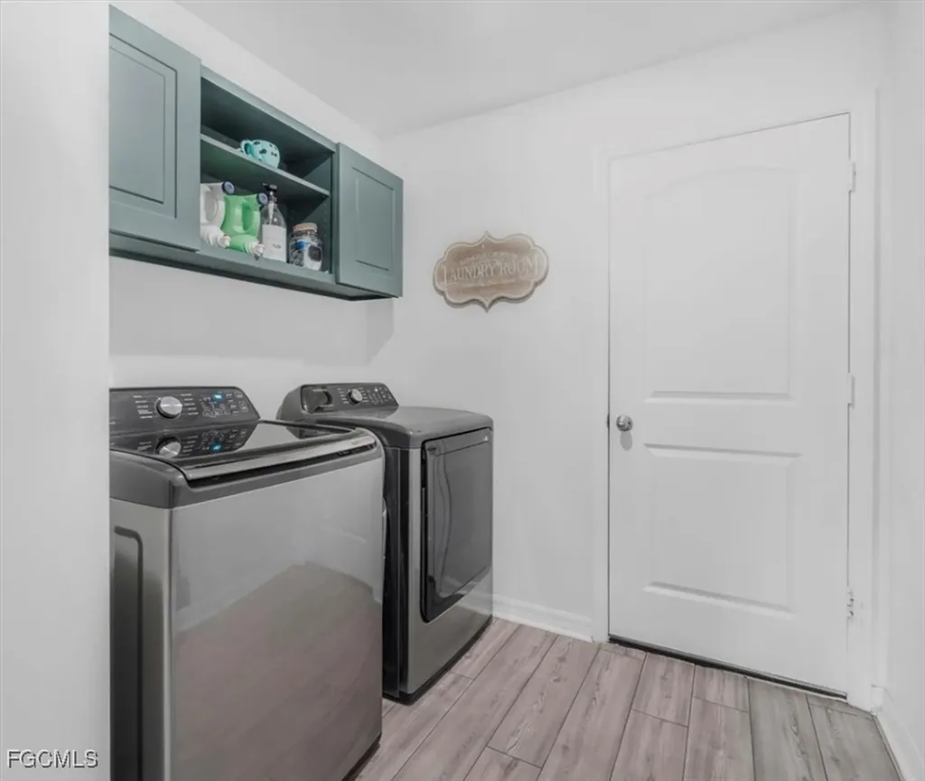 840 Youngreen Drive Fort Myers FL 33913