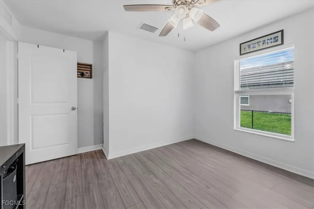 840 Youngreen Drive Fort Myers FL 33913