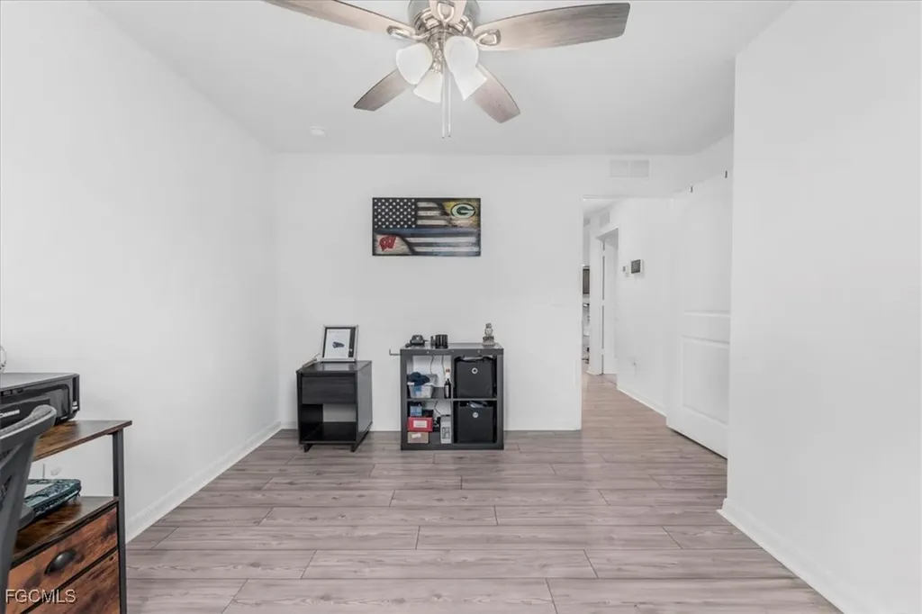 840 Youngreen Drive Fort Myers FL 33913