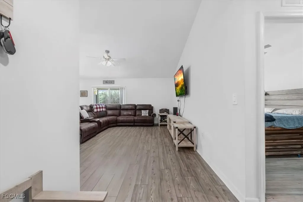 840 Youngreen Drive Fort Myers FL 33913