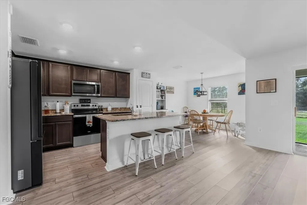 840 Youngreen Drive Fort Myers FL 33913