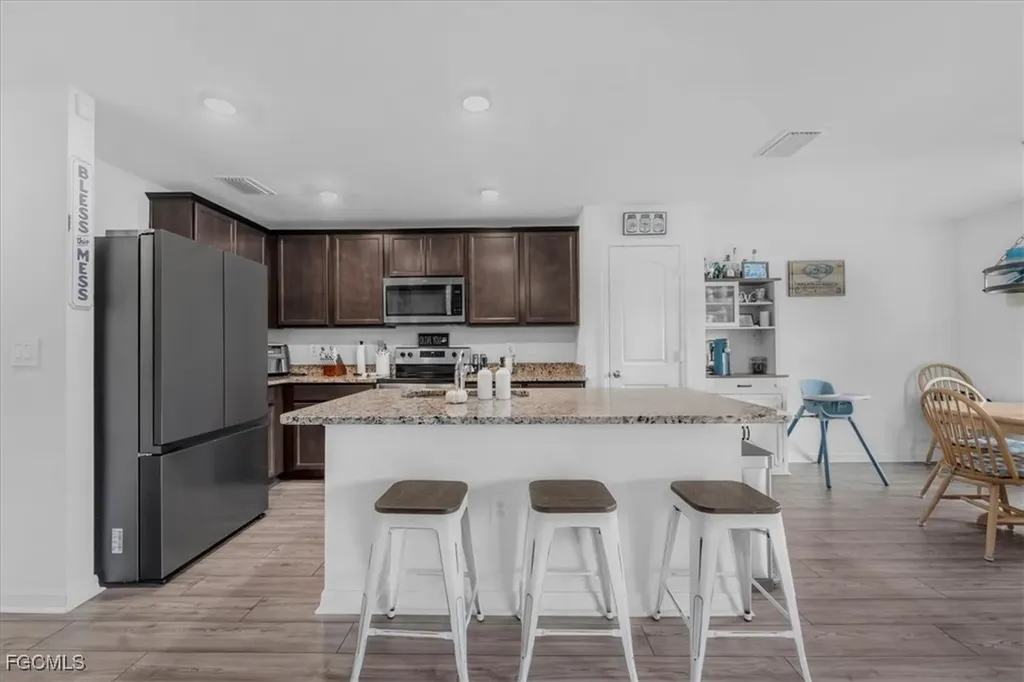 840 Youngreen Drive Fort Myers FL 33913