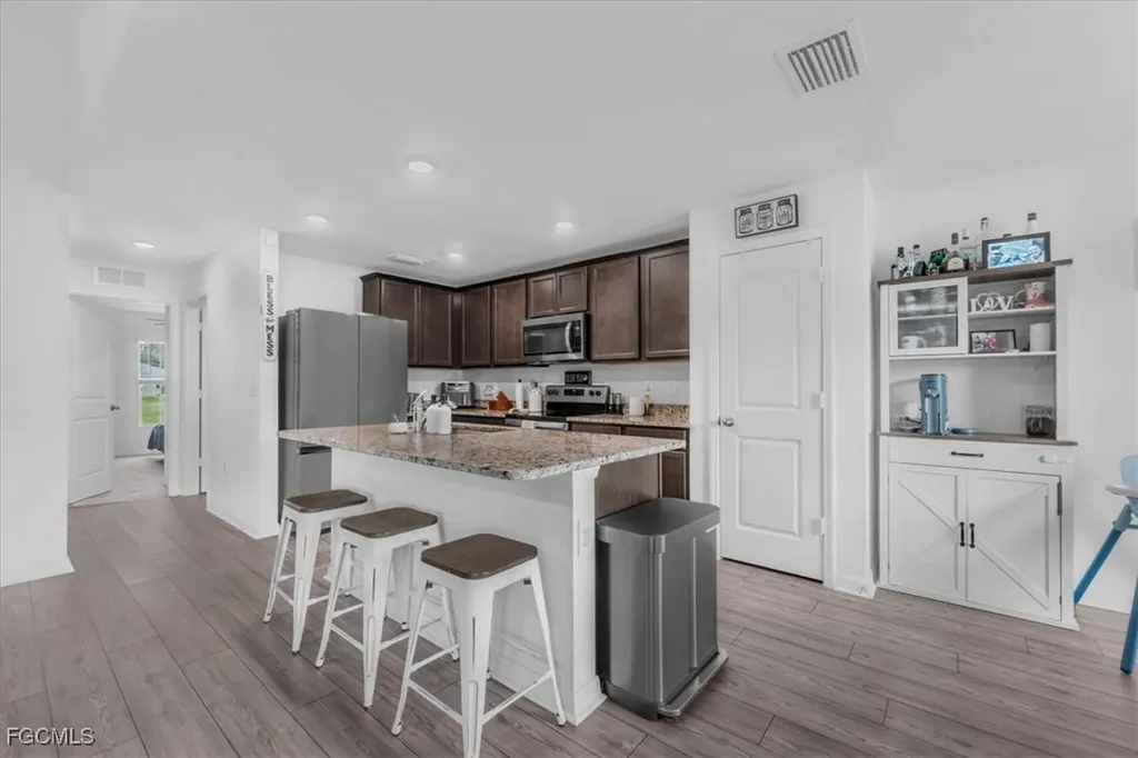 840 Youngreen Drive Fort Myers FL 33913