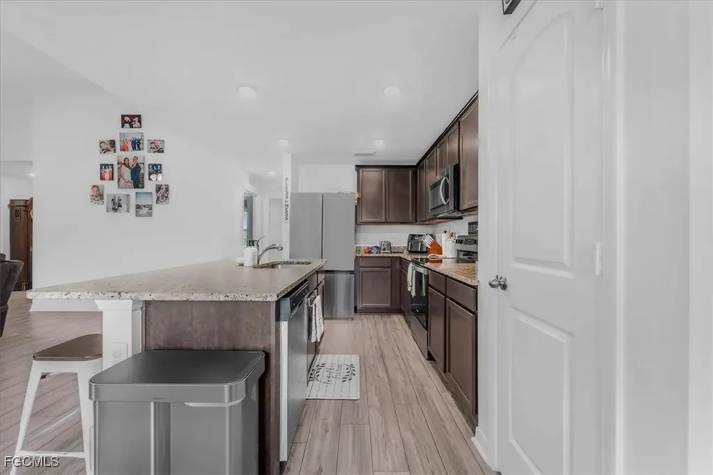 840 Youngreen Drive Fort Myers FL 33913