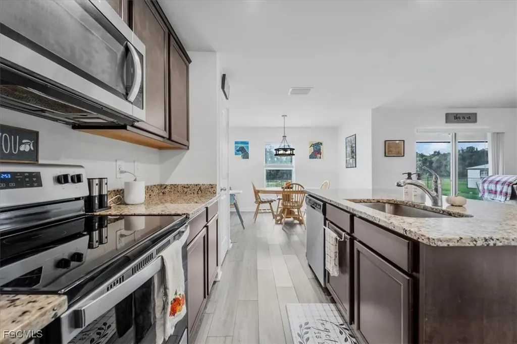 840 Youngreen Drive Fort Myers FL 33913