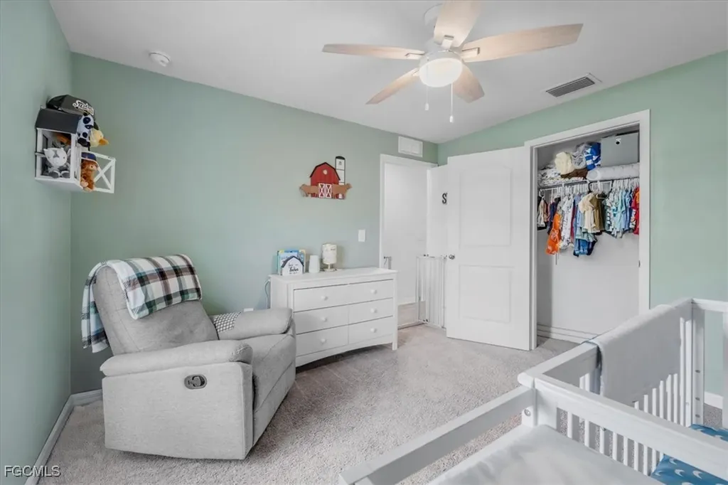 840 Youngreen Drive Fort Myers FL 33913