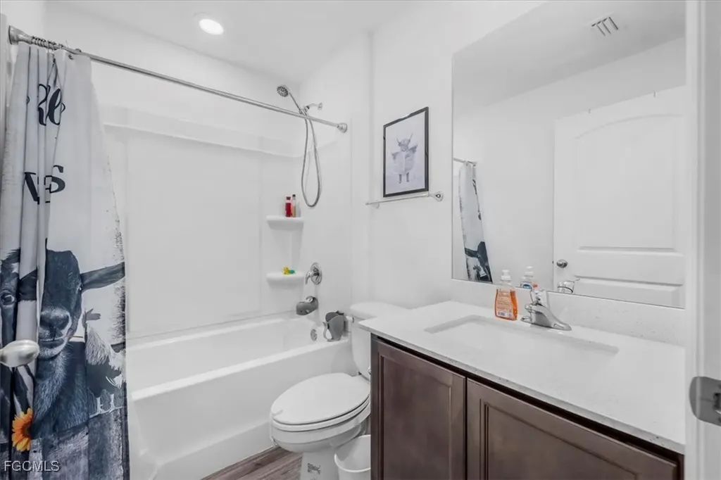 840 Youngreen Drive Fort Myers FL 33913