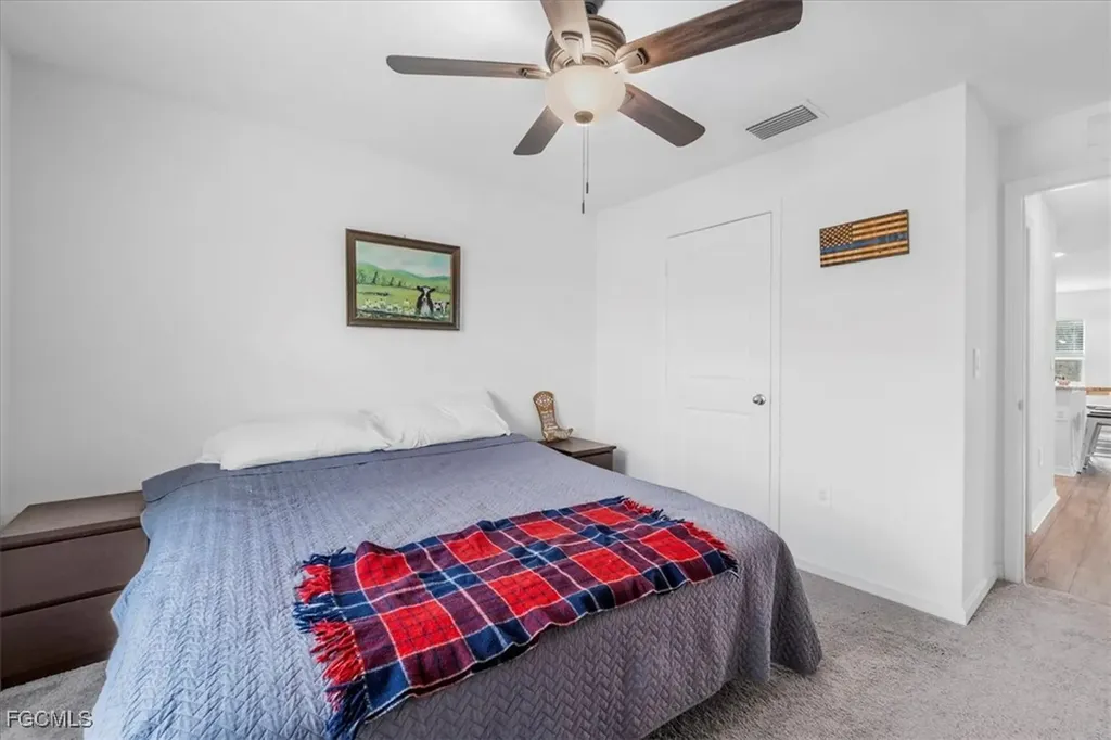 840 Youngreen Drive Fort Myers FL 33913