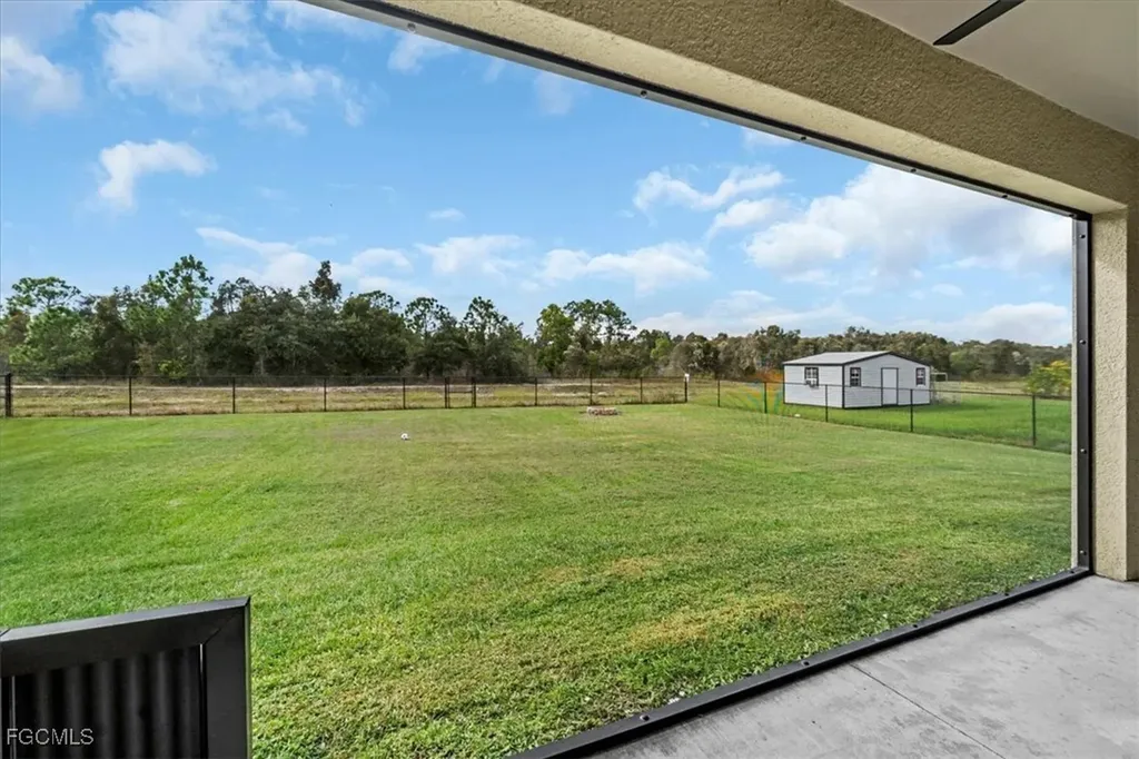 840 Youngreen Drive Fort Myers FL 33913