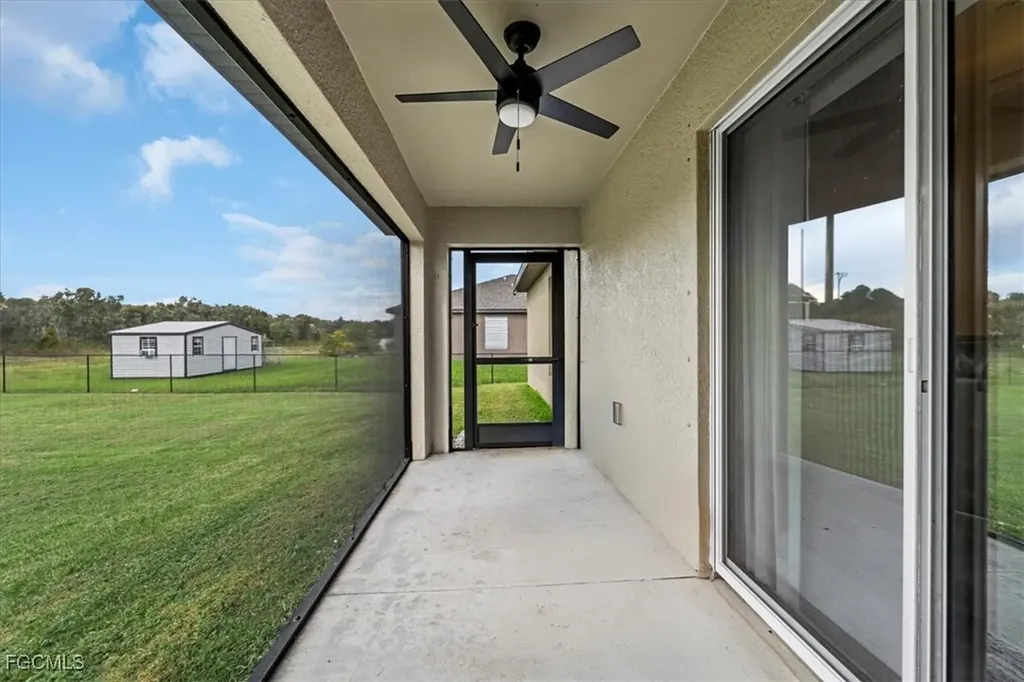 840 Youngreen Drive Fort Myers FL 33913