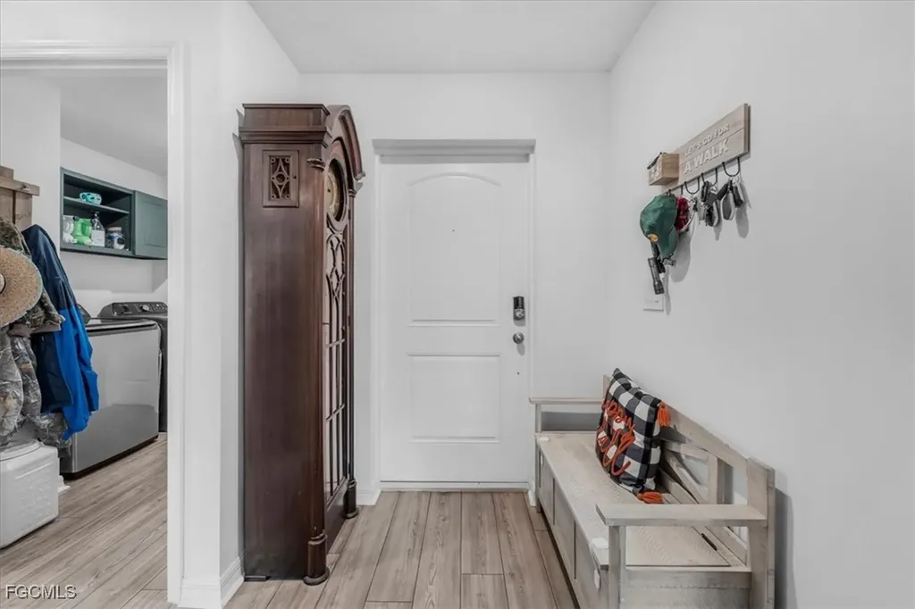 840 Youngreen Drive Fort Myers FL 33913