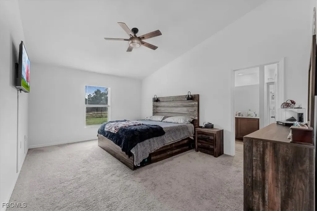 840 Youngreen Drive Fort Myers FL 33913