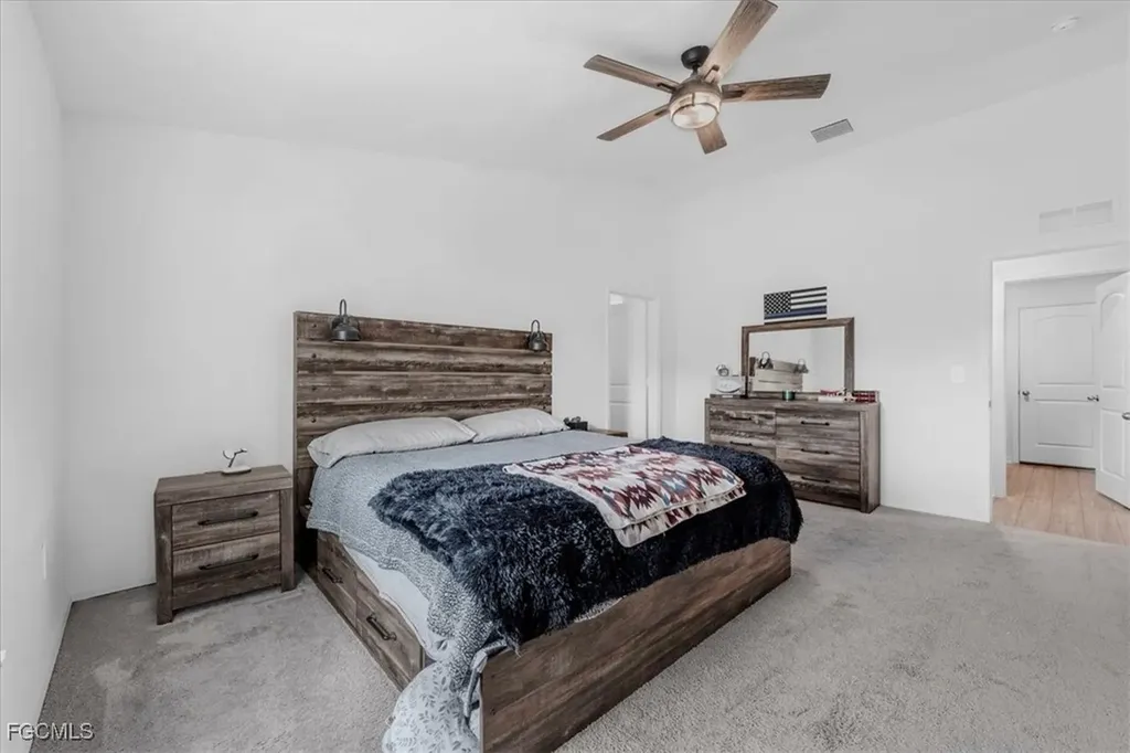 840 Youngreen Drive Fort Myers FL 33913