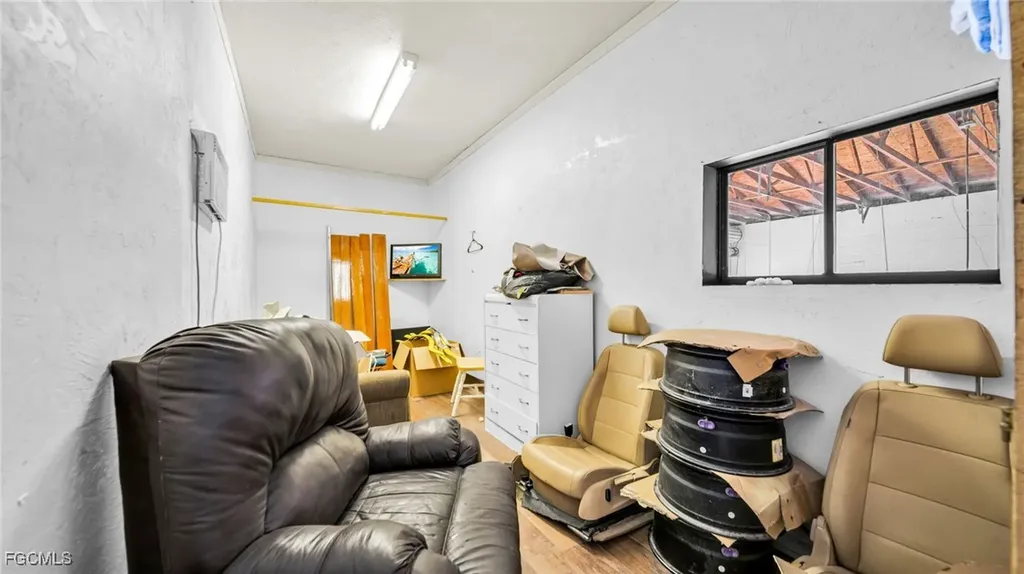 1901 Dana Drive Fort Myers FL 33907