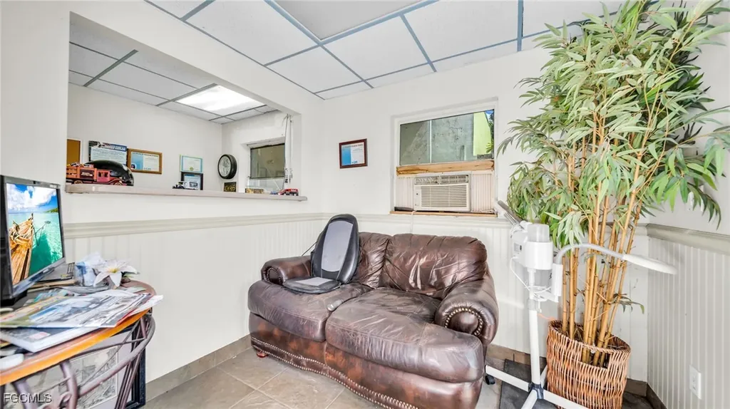 1901 Dana Drive Fort Myers FL 33907