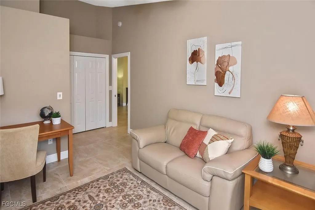 9812 Fathom Court Fort Myers FL 33919