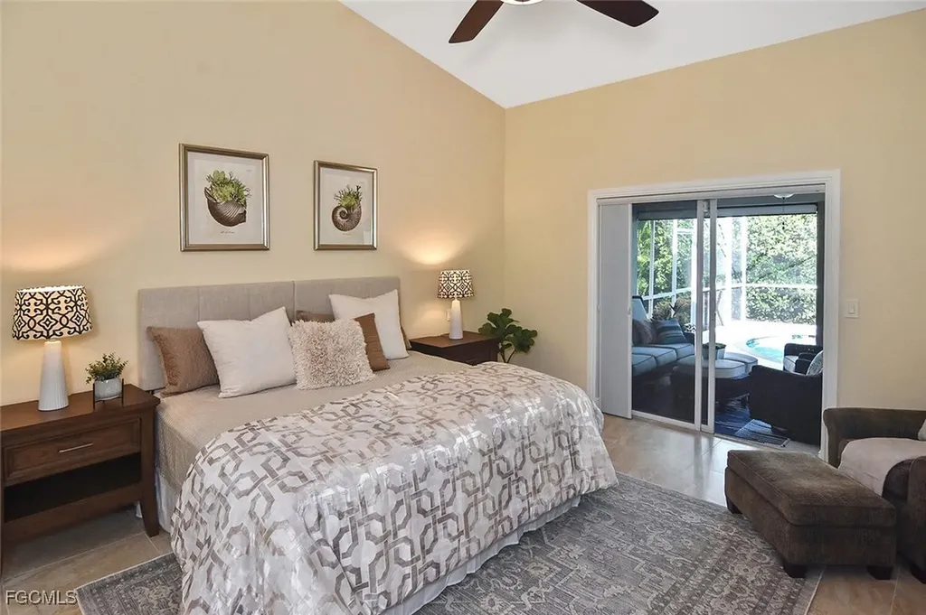 9812 Fathom Court Fort Myers FL 33919