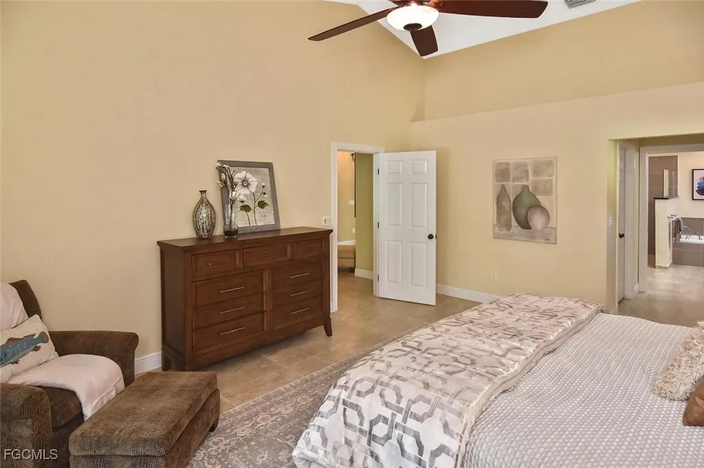 9812 Fathom Court Fort Myers FL 33919