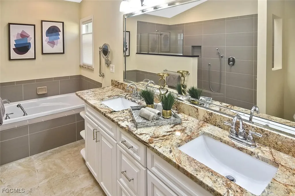 9812 Fathom Court Fort Myers FL 33919