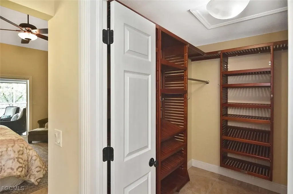 9812 Fathom Court Fort Myers FL 33919