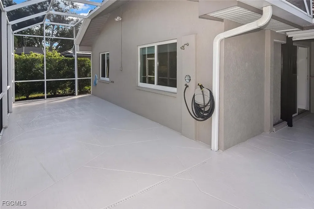 9812 Fathom Court Fort Myers FL 33919