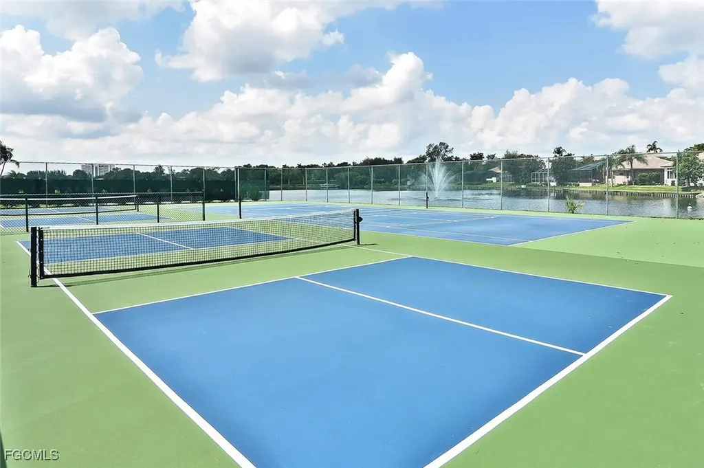 9812 Fathom Court Fort Myers FL 33919