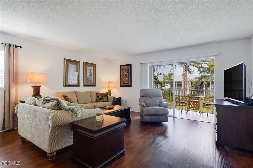 7056 Nantucket Circle North Fort Myers FL 33917
