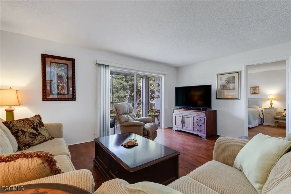 7056 Nantucket Circle North Fort Myers FL 33917
