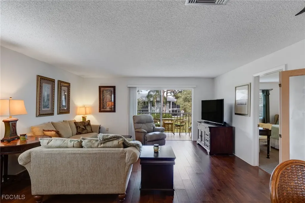 7056 Nantucket Circle North Fort Myers FL 33917
