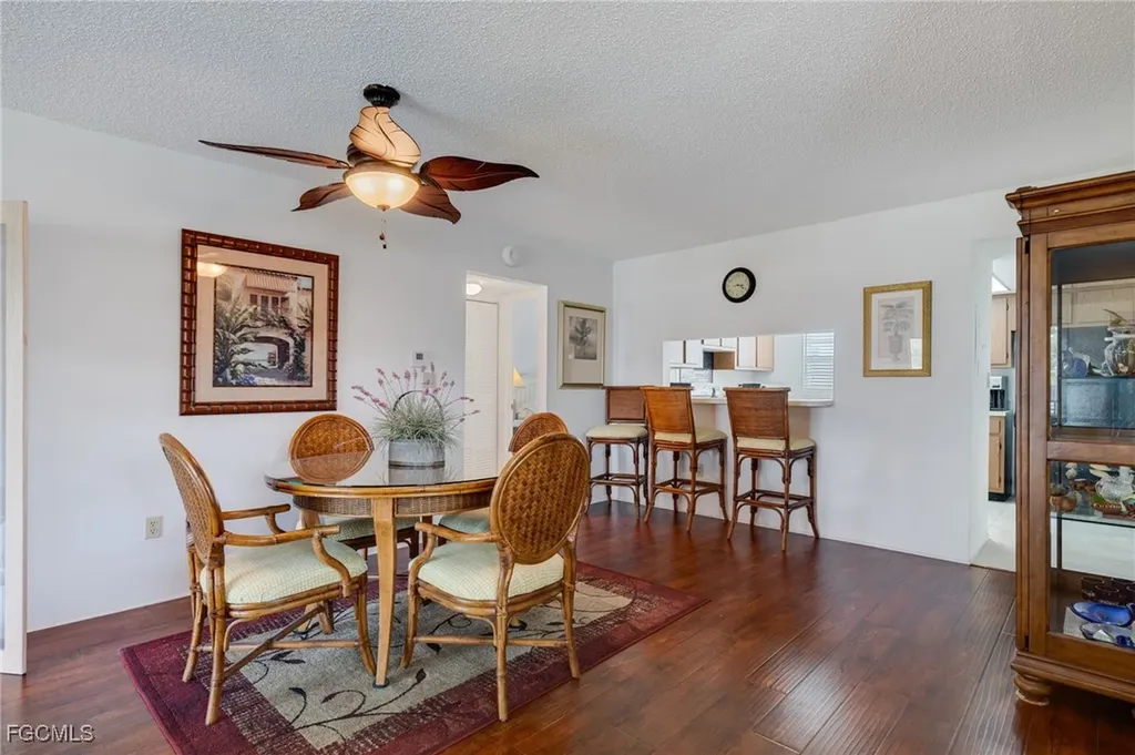 7056 Nantucket Circle North Fort Myers FL 33917