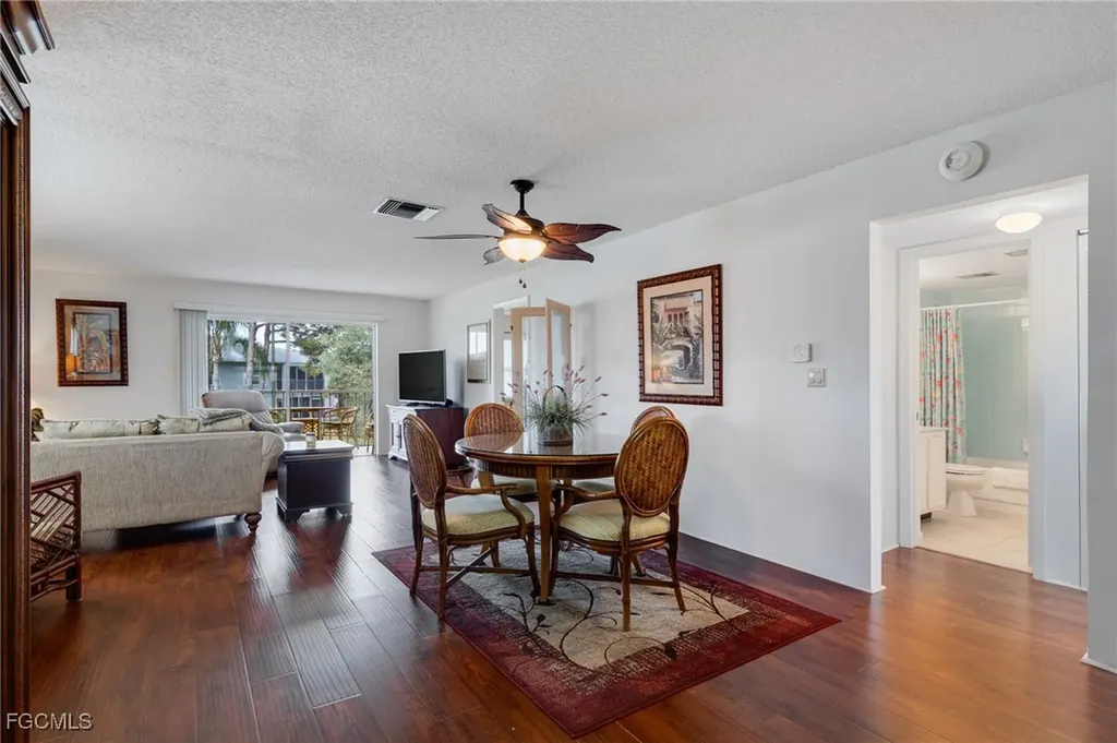7056 Nantucket Circle North Fort Myers FL 33917