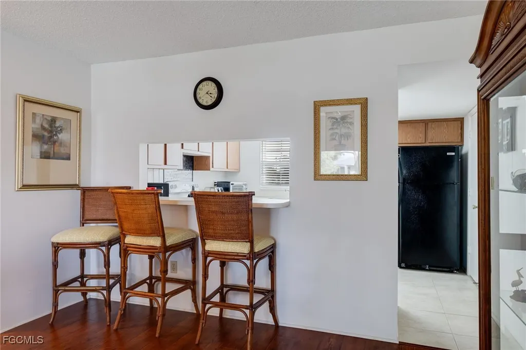 7056 Nantucket Circle North Fort Myers FL 33917
