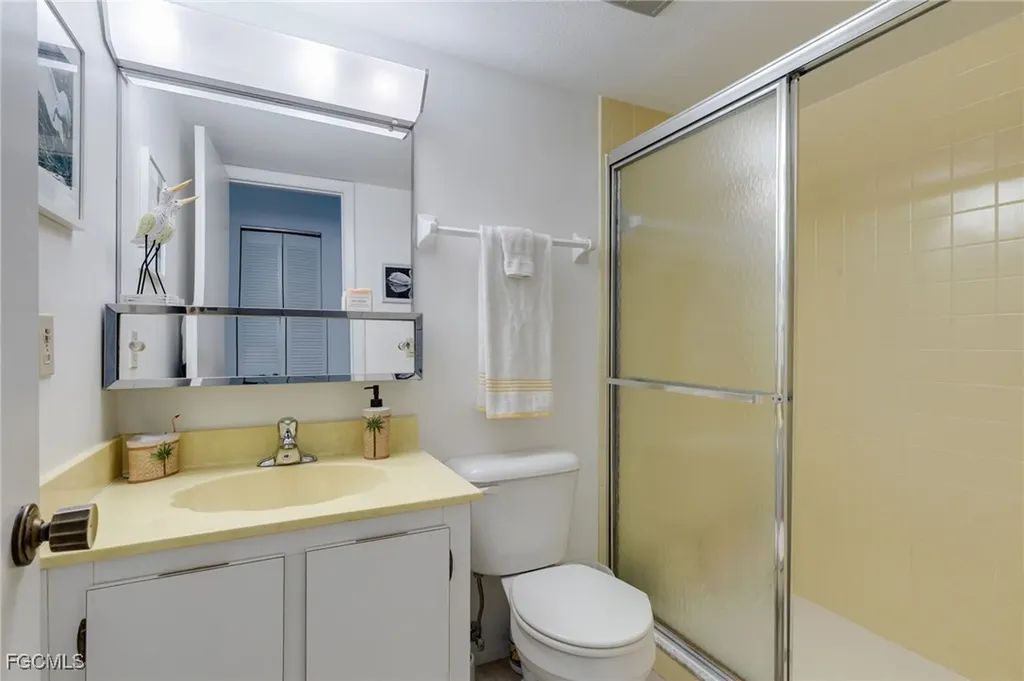 7056 Nantucket Circle North Fort Myers FL 33917