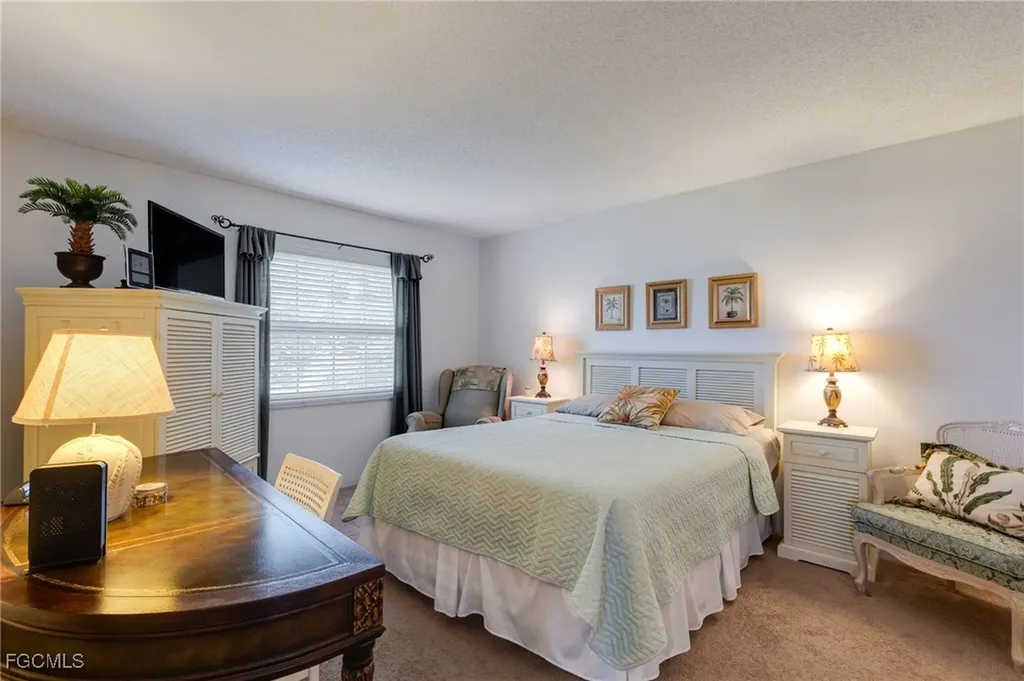 7056 Nantucket Circle North Fort Myers FL 33917