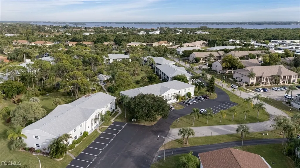 7056 Nantucket Circle North Fort Myers FL 33917