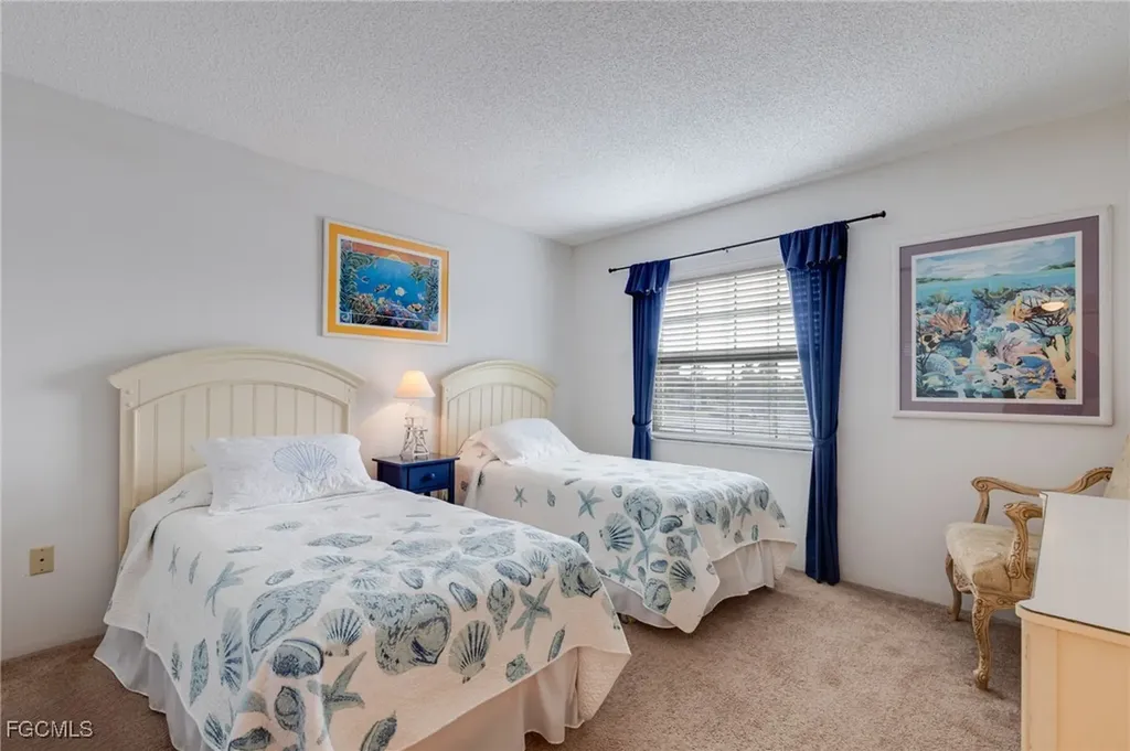 7056 Nantucket Circle North Fort Myers FL 33917