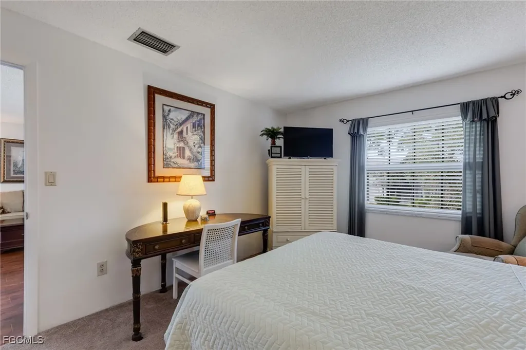 7056 Nantucket Circle North Fort Myers FL 33917