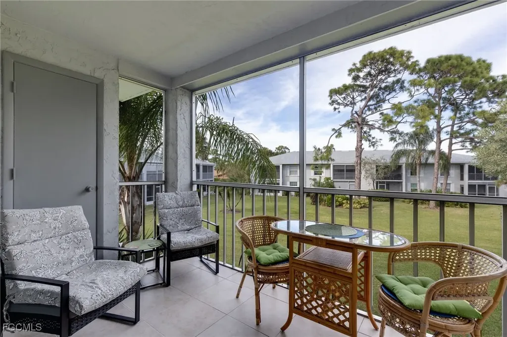 7056 Nantucket Circle North Fort Myers FL 33917