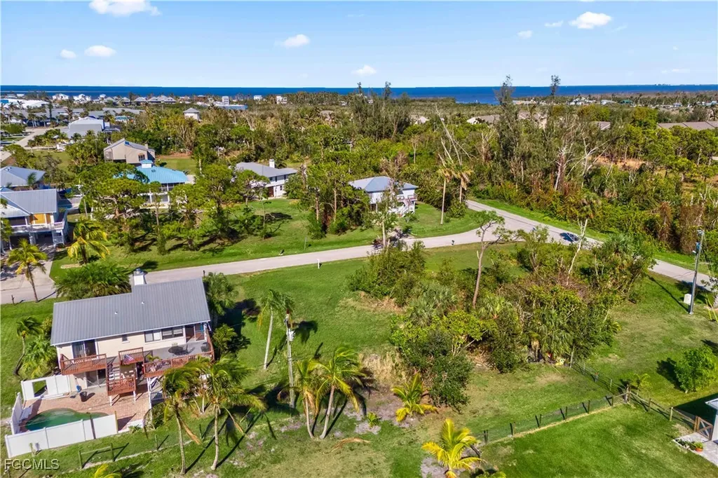 7767 Della Bitta Lane Bokeelia FL 33922