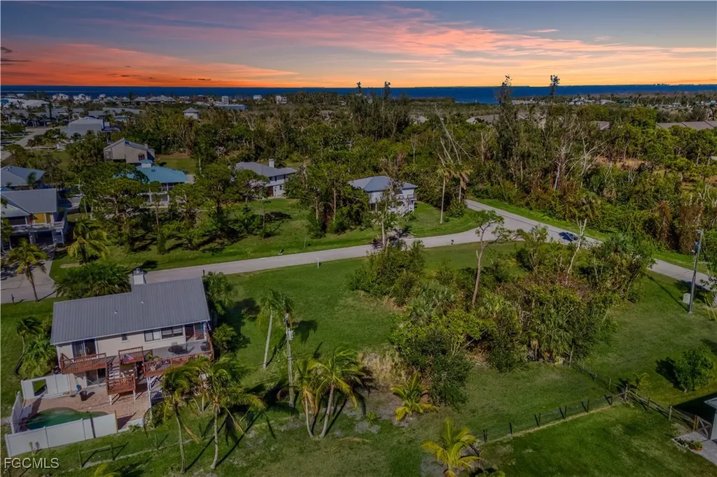 7767 Della Bitta Lane Bokeelia FL 33922